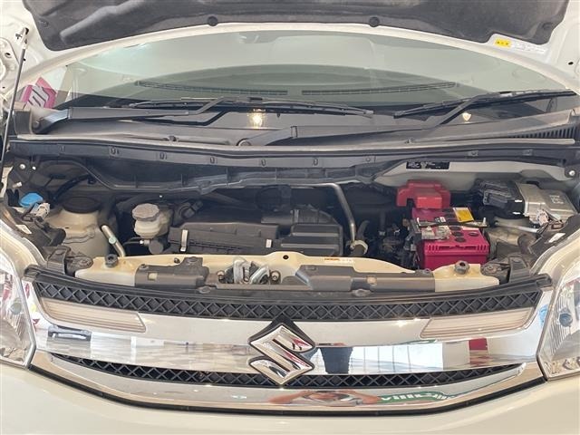 Suzuki SPACIA 2017 7699618-15