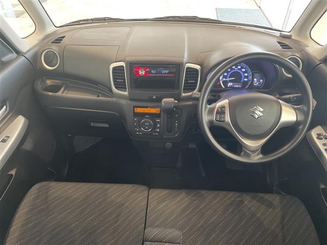 Suzuki SPACIA 2017 7699618-16