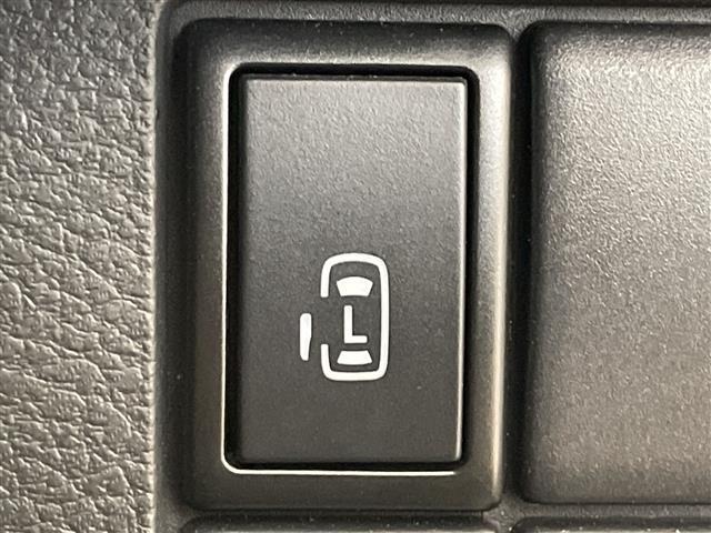 Suzuki SPACIA 2017 7699618-17