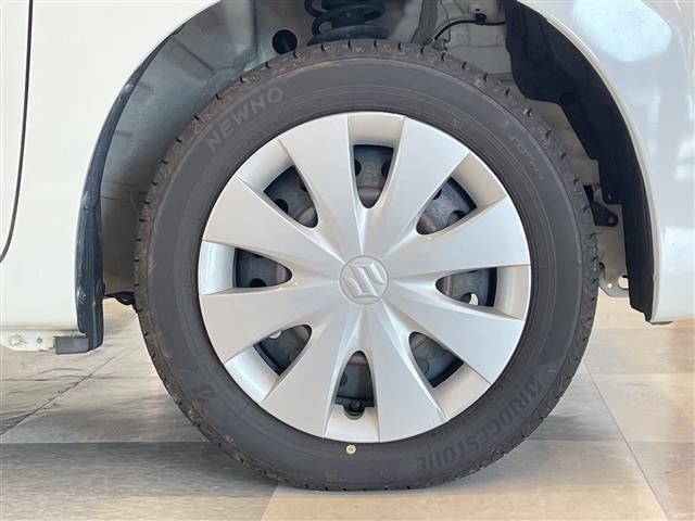 Suzuki SPACIA 2017 7699618-2