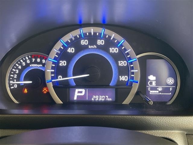 Suzuki SPACIA 2017 7699618-4