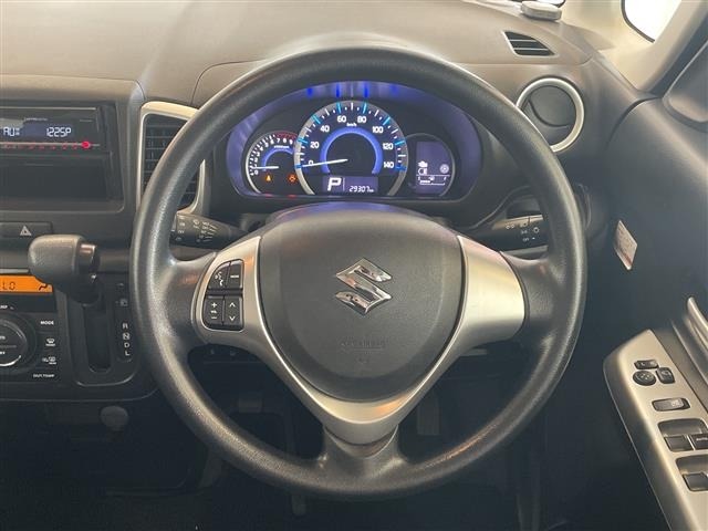 Suzuki SPACIA 2017 7699618-6