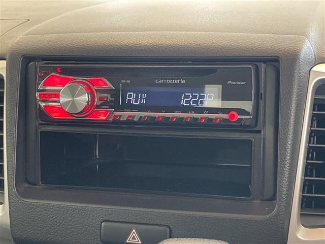 Suzuki SPACIA 2017 7699618-7