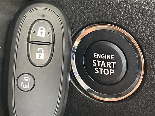 Suzuki SPACIA 2017 7699618-9