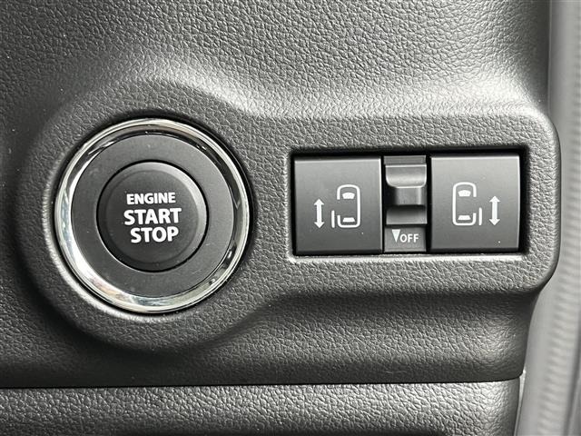 Suzuki SPACIA 2024 7699723-1