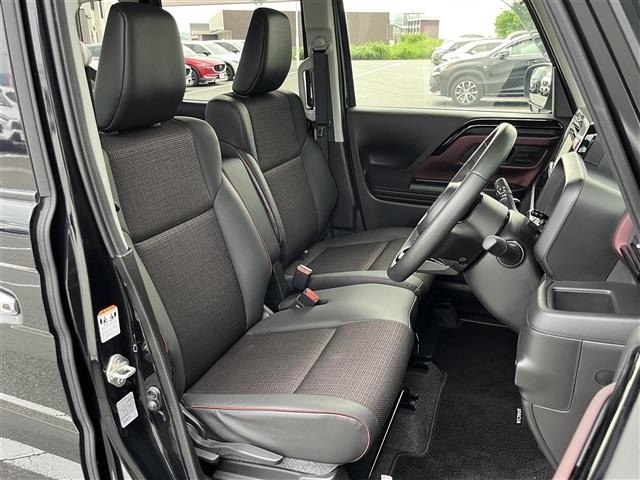 Suzuki SPACIA 2024 7699723-10