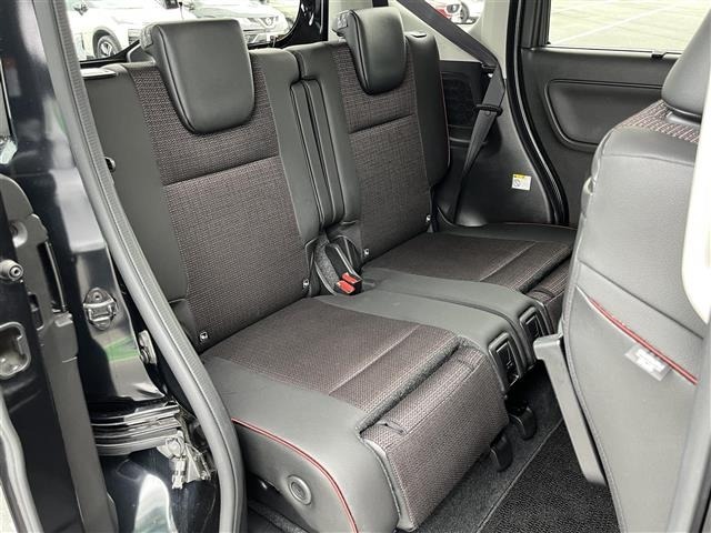 Suzuki SPACIA 2024 7699723-11
