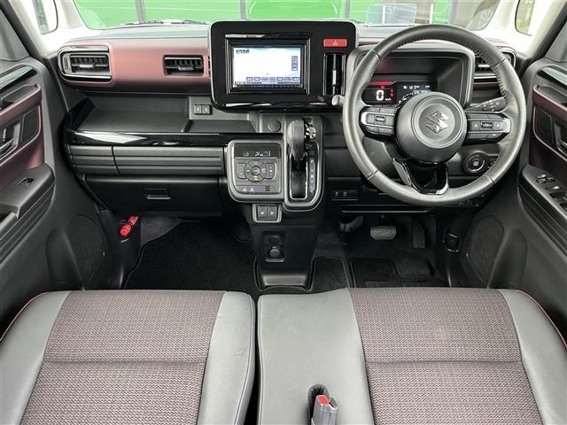 Suzuki SPACIA 2024 7699723-14