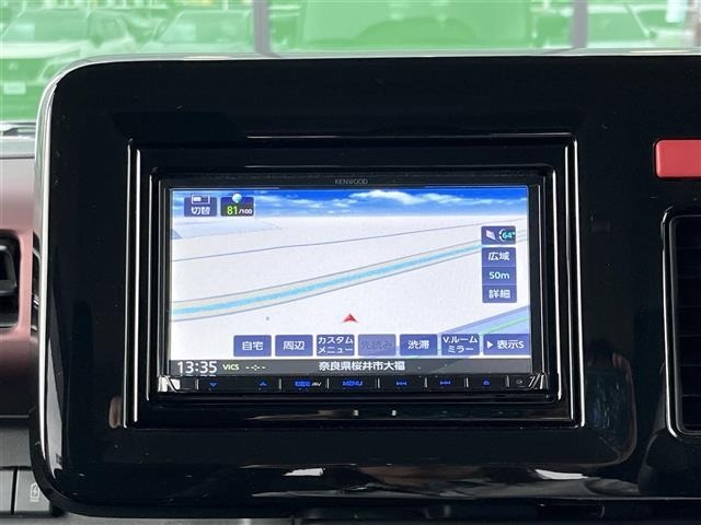 Suzuki SPACIA 2024 7699723-15