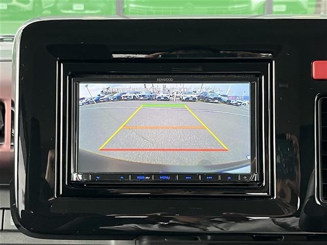 Suzuki SPACIA 2024 7699723-16