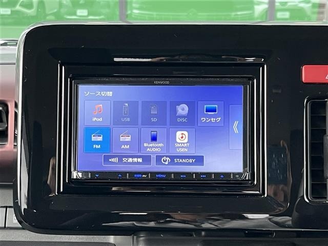 Suzuki SPACIA 2024 7699723-17