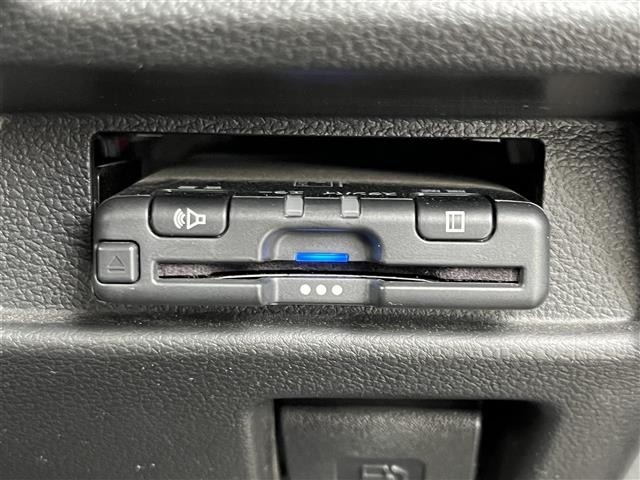 Suzuki SPACIA 2024 7699723-18