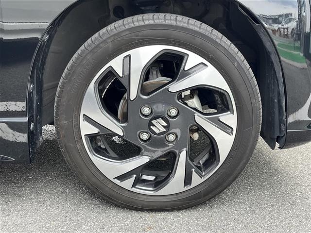 Suzuki SPACIA 2024 7699723-20