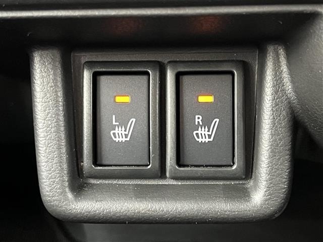 Suzuki SPACIA 2024 7699723-3