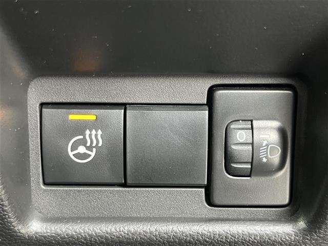Suzuki SPACIA 2024 7699723-5