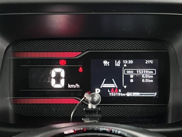 Suzuki SPACIA 2024 7699723-6