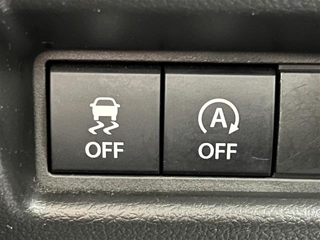 Suzuki SPACIA 2024 7699723-7