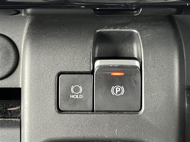 Suzuki SPACIA 2024 7699723-8