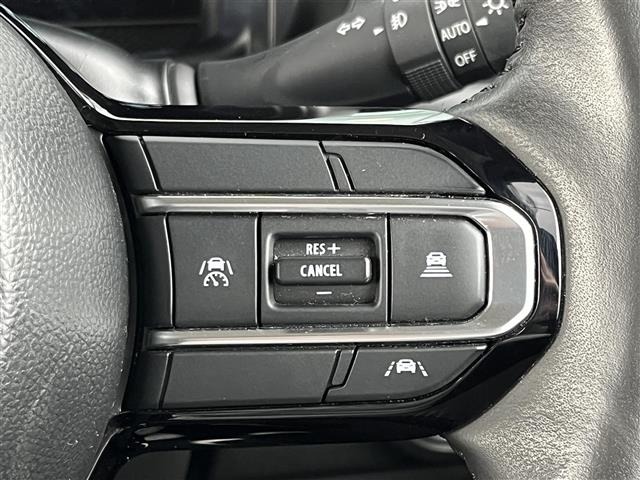 Suzuki SPACIA 2024 7699723-9