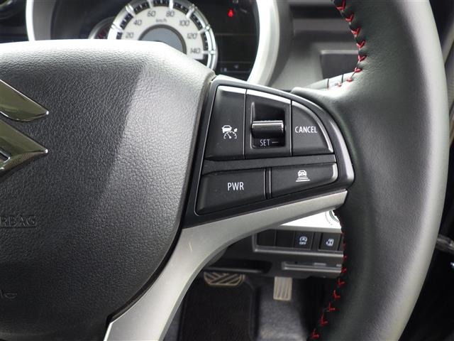 Suzuki SPACIA 2021 7699768-1