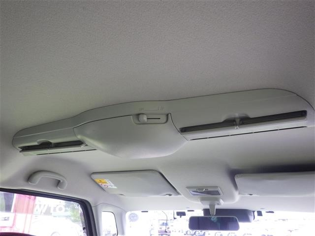 Suzuki SPACIA 2021 7699768-12