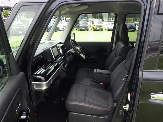 Suzuki SPACIA 2021 7699768-13
