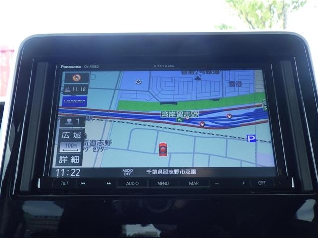 Suzuki SPACIA 2021 7699768-16