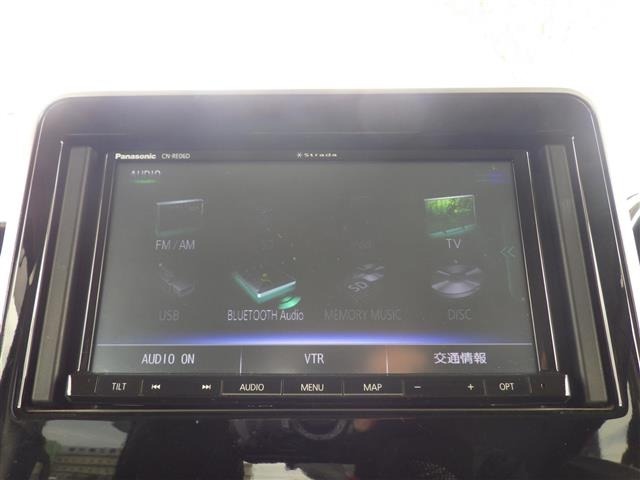 Suzuki SPACIA 2021 7699768-18