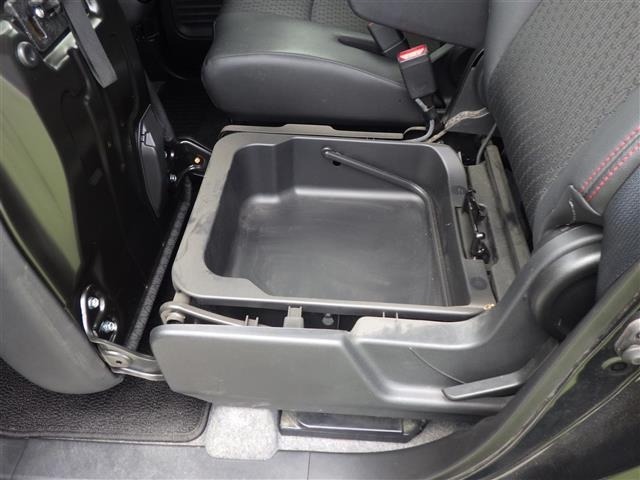Suzuki SPACIA 2021 7699768-21
