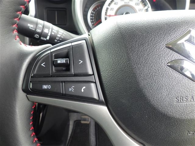 Suzuki SPACIA 2021 7699768-22