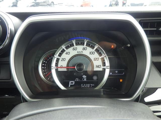 Suzuki SPACIA 2021 7699768-3