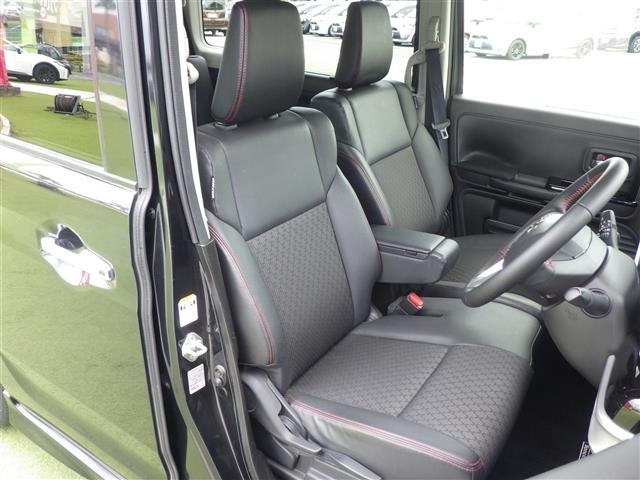 Suzuki SPACIA 2021 7699768-4