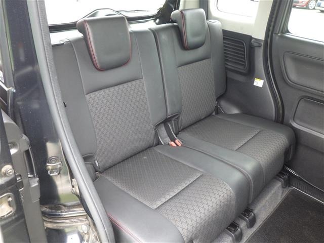 Suzuki SPACIA 2021 7699768-6
