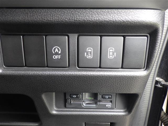 Suzuki SPACIA 2021 7699768-7