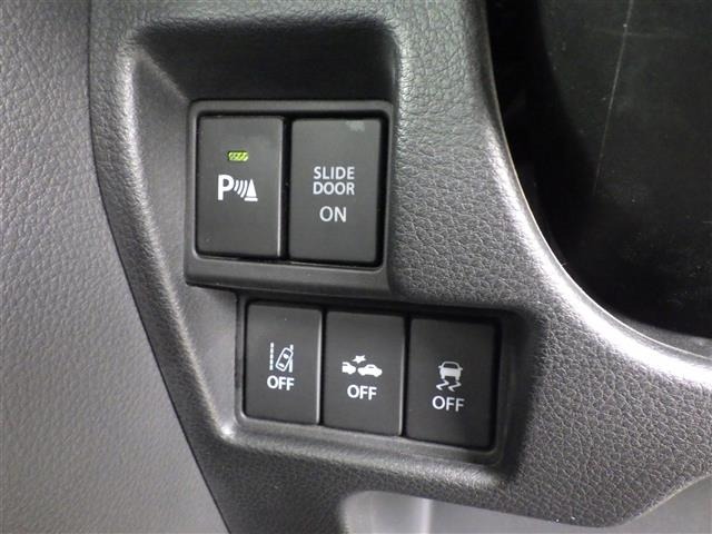 Suzuki SPACIA 2021 7699768-9