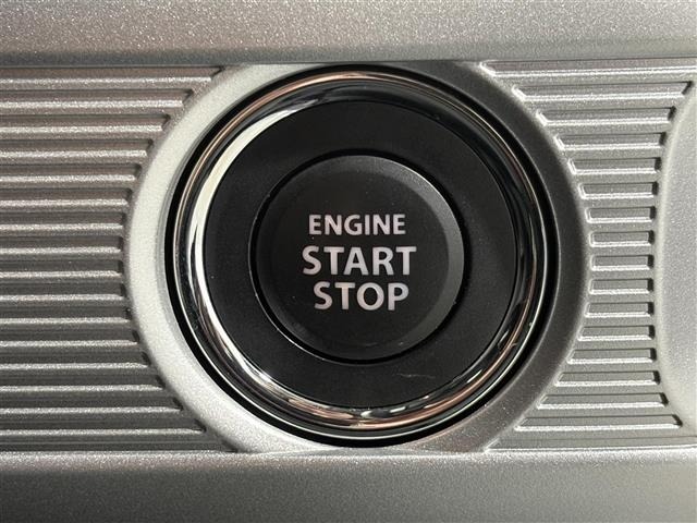 Suzuki SPACIA 2019 7699771-1
