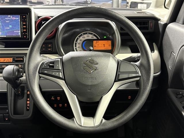 Suzuki SPACIA 2019 7699771-10