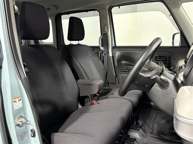 Suzuki SPACIA 2019 7699771-12