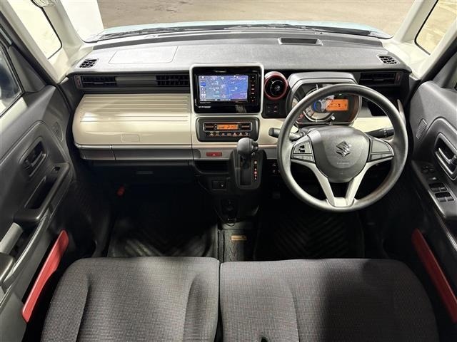 Suzuki SPACIA 2019 7699771-14
