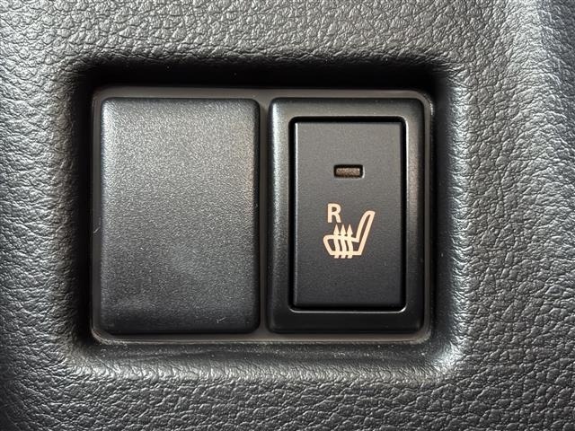 Suzuki SPACIA 2019 7699771-2