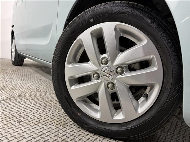 Suzuki SPACIA 2019 7699771-20