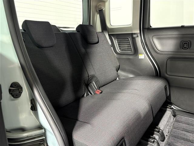 Suzuki SPACIA 2019 7699771-22