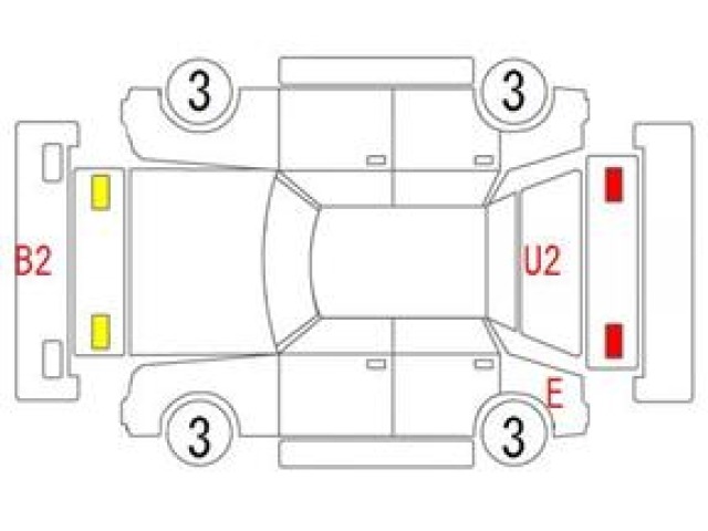 Suzuki SPACIA 2019 7699771-23
