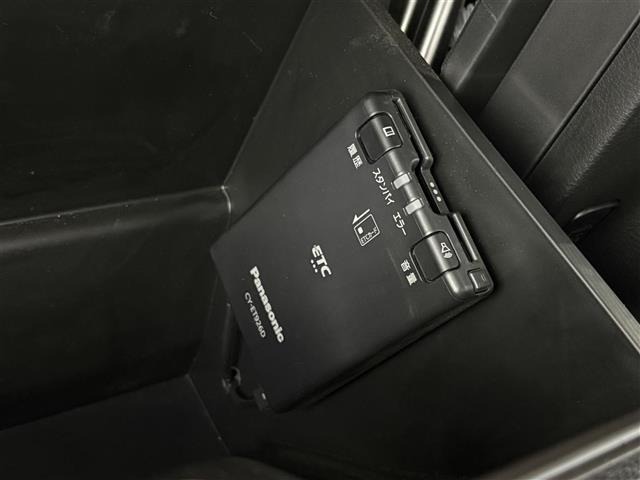 Suzuki SPACIA 2019 7699771-3