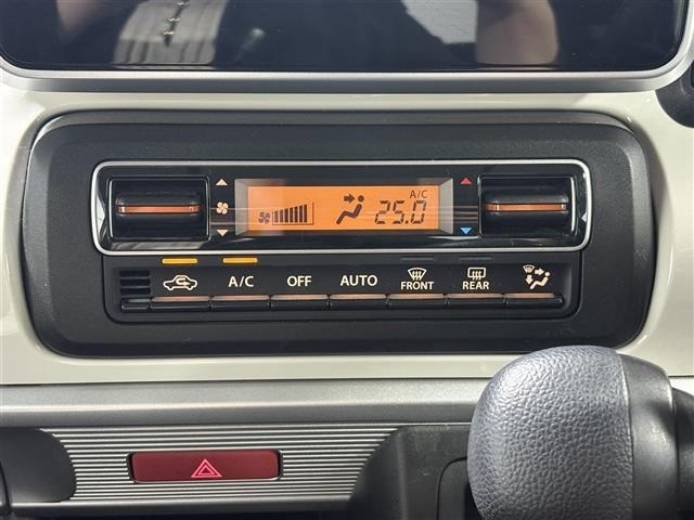 Suzuki SPACIA 2019 7699771-4