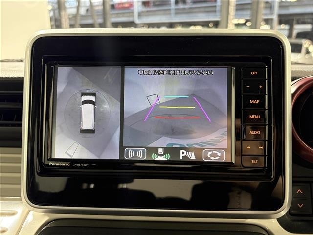 Suzuki SPACIA 2019 7699771-6