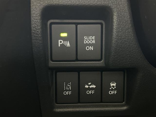 Suzuki SPACIA 2023 7707527-1