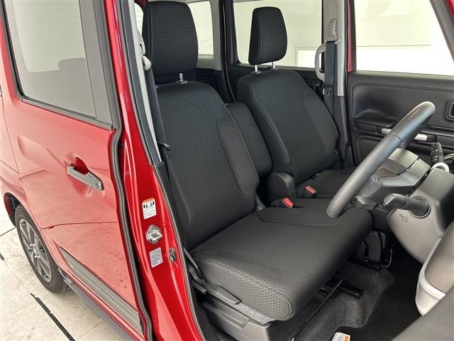 Suzuki SPACIA 2023 7707527-10