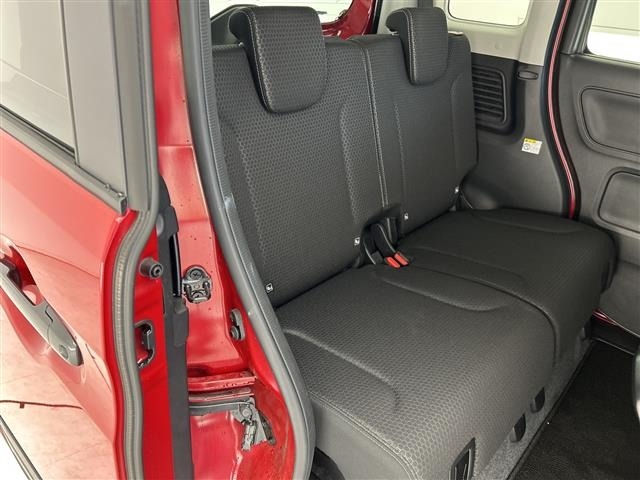 Suzuki SPACIA 2023 7707527-11