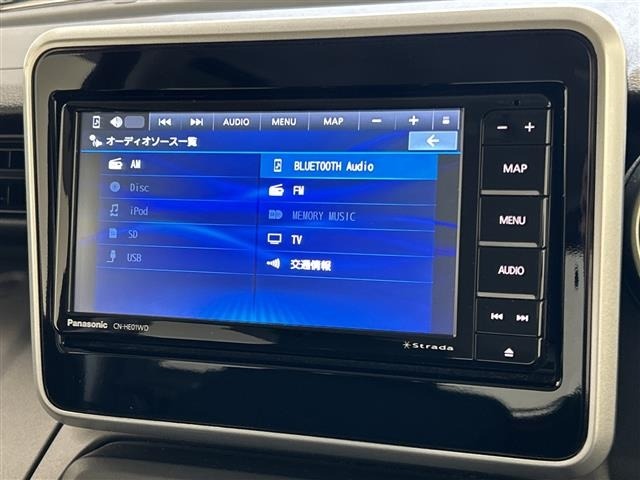 Suzuki SPACIA 2023 7707527-18